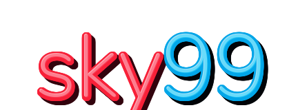 sky99 — logo kanal