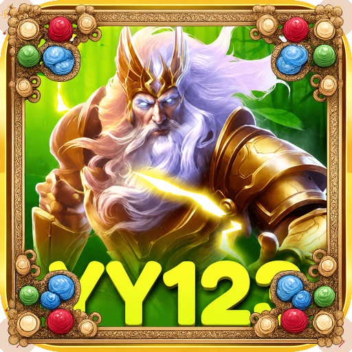 yy123 — galeri pratinjau - APK Resmi